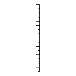 Tick rule 22