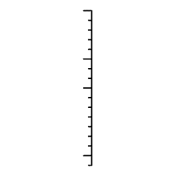 Tick rule 23