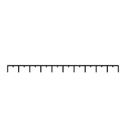 Tick rule 24