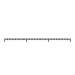 Tick rule 26