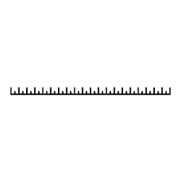 Tick rule 27