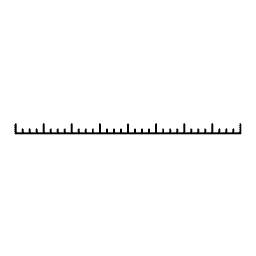 Tick rule 28