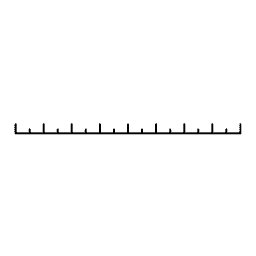 Tick rule 29