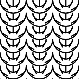 Score-line 69