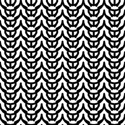 Score-line 70