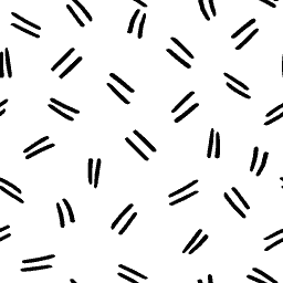 Cut-ready 26