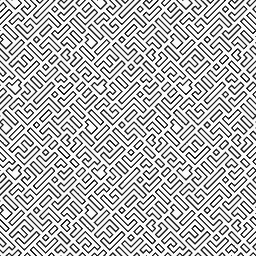 Engrave-only 79