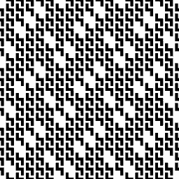 Cut-ready 34
