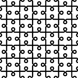 Score-line 103
