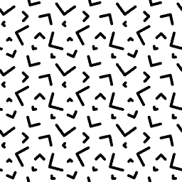 Score-line 113