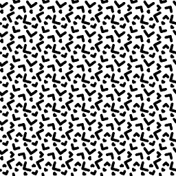 Score-line 114