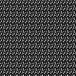 Score-line 115