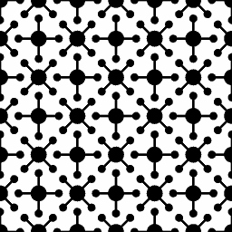 Cut-ready 56