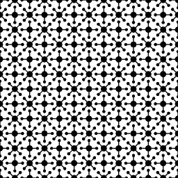 Cut-ready 57