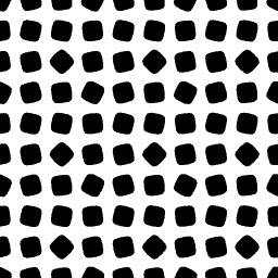 Cut-ready 58