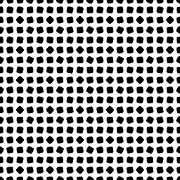 Cut-ready 59