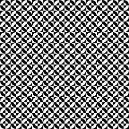Engrave-only 119