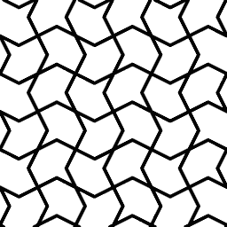 Score-line 120