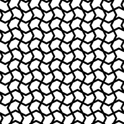 Score-line 121