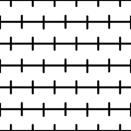 Score-line 123