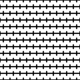 Score-line 124