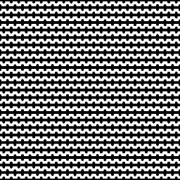 Score-line 125