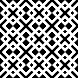 Cut-ready 61