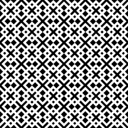 Cut-ready 62