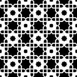 Cut-ready 64