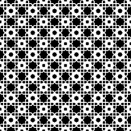 Cut-ready 65