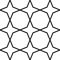 Score-line 126