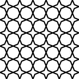 Score-line 127