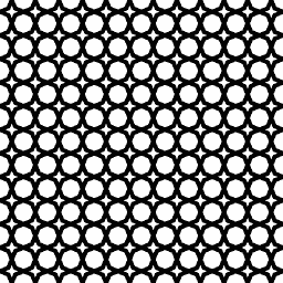 Score-line 128