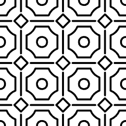 Score-line 129