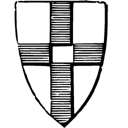 Cross shield 01