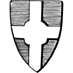 Cross shield 03