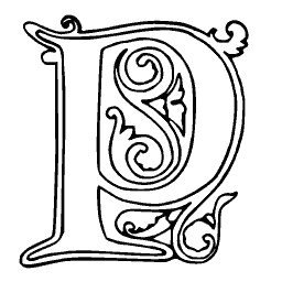Foliate D panel 02