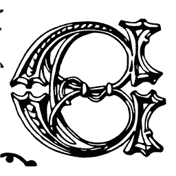 Foliate G 02