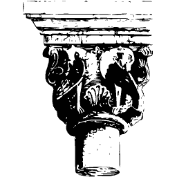 Figured capital 03
