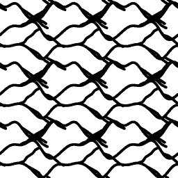 Score-line 112
