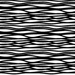 Score-line 198