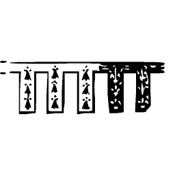 Ermine label 01