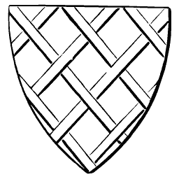 Fretty shield 01