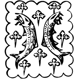 Banner of De Barre 02