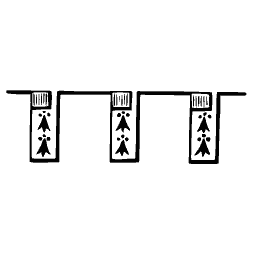 Ermine label 02