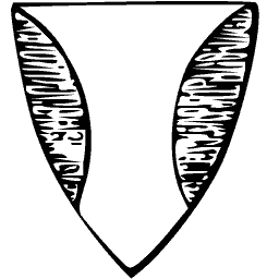 Shield with pile 02