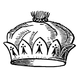 Cap of maintenance 02