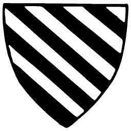 Bendy shield