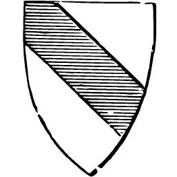 Bend shield 01