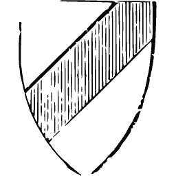 Bend shield 02